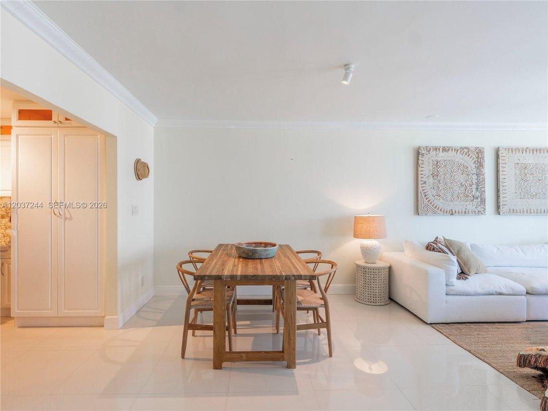 Condo in Miami Beach, Florida, United States 4 - 18213187