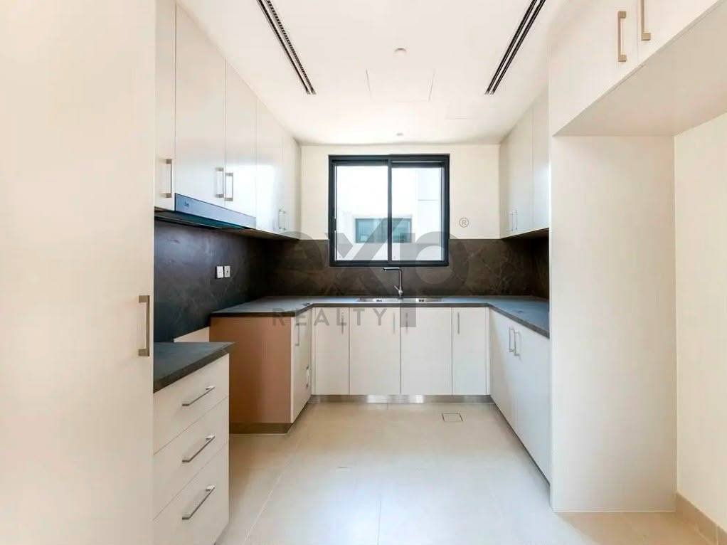 Villa in Wadi Al Safa 5, Wadi Al Safa, Dubai 4 - 18212867