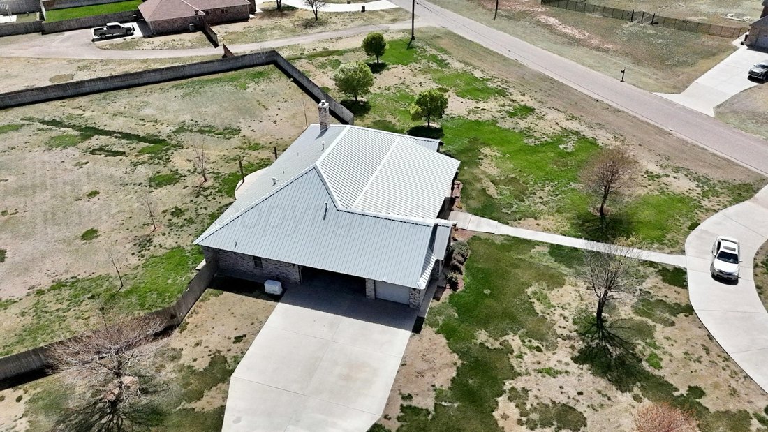 House in Amarillo, Texas, United States 2 - 18211296