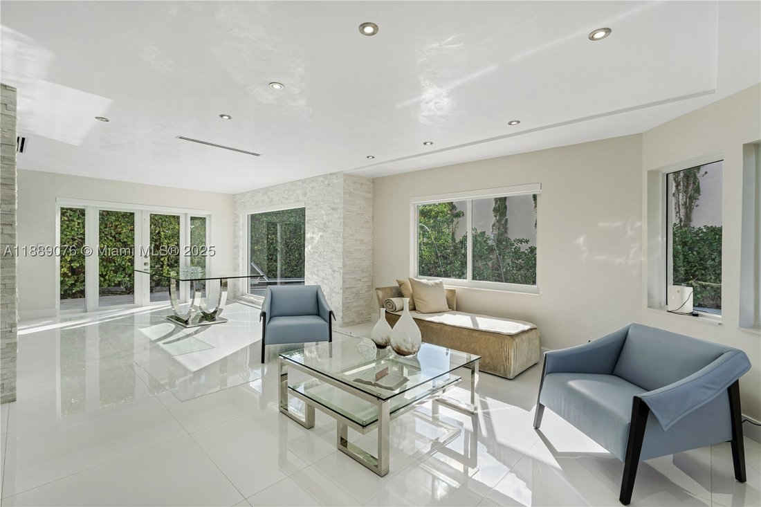 House in Miami, Florida, United States 4 - 16320099