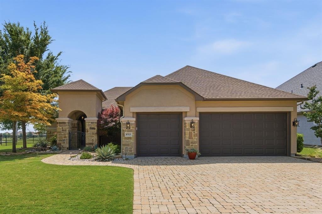 House in Denton, Texas, United States 3 - 18212193