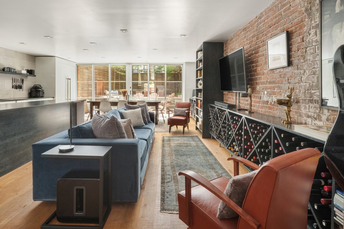 Co Op in New York, New York, United States 5 - 18213100