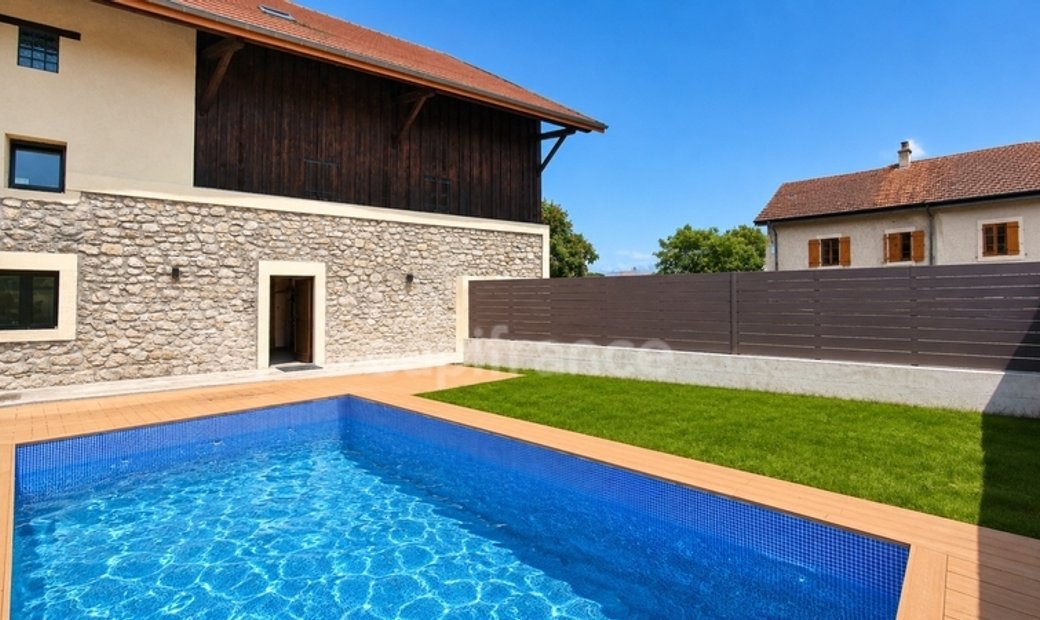 renovated-7-room-village-house-198-m-in-crozet-auvergne-rh-ne-alpes