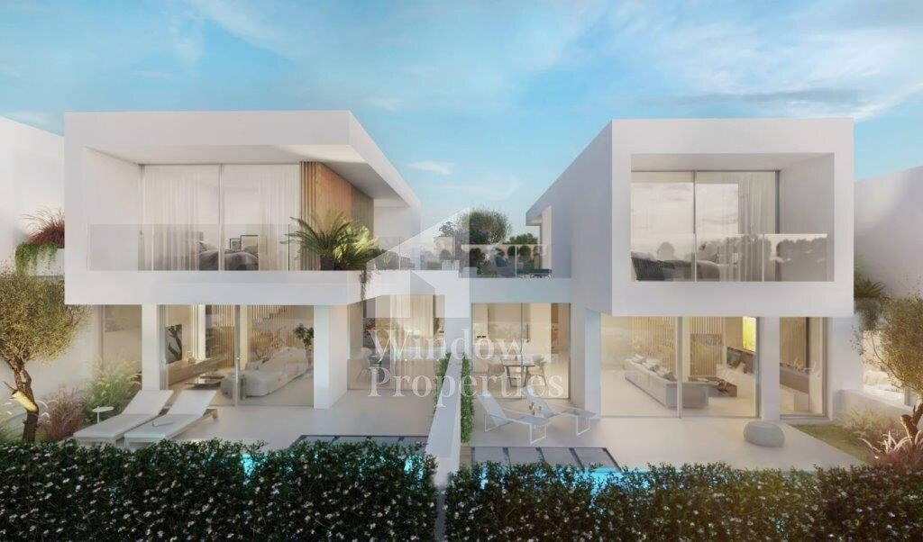 House in Montenegro, Algarve, Portugal 3 - 18213432