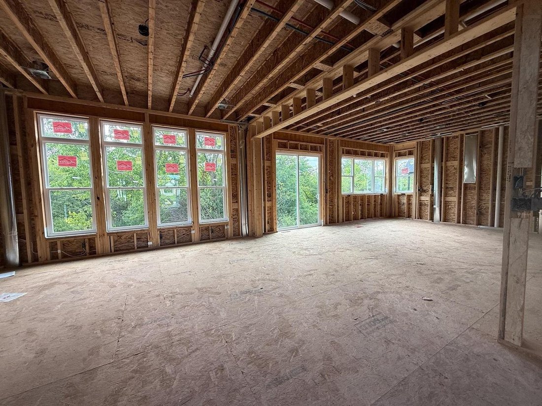 House in De Pere, Wisconsin, United States 5 - 17812222