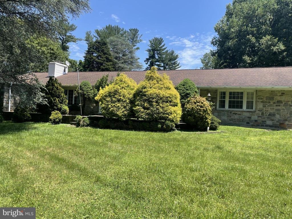 House in Hampton, Maryland, United States 1 - 18212415