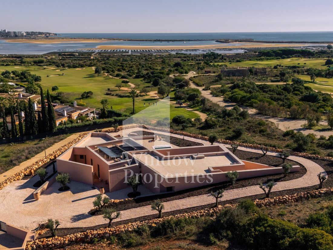 House in Odiaxere, Algarve, Portugal 1 - 18213437