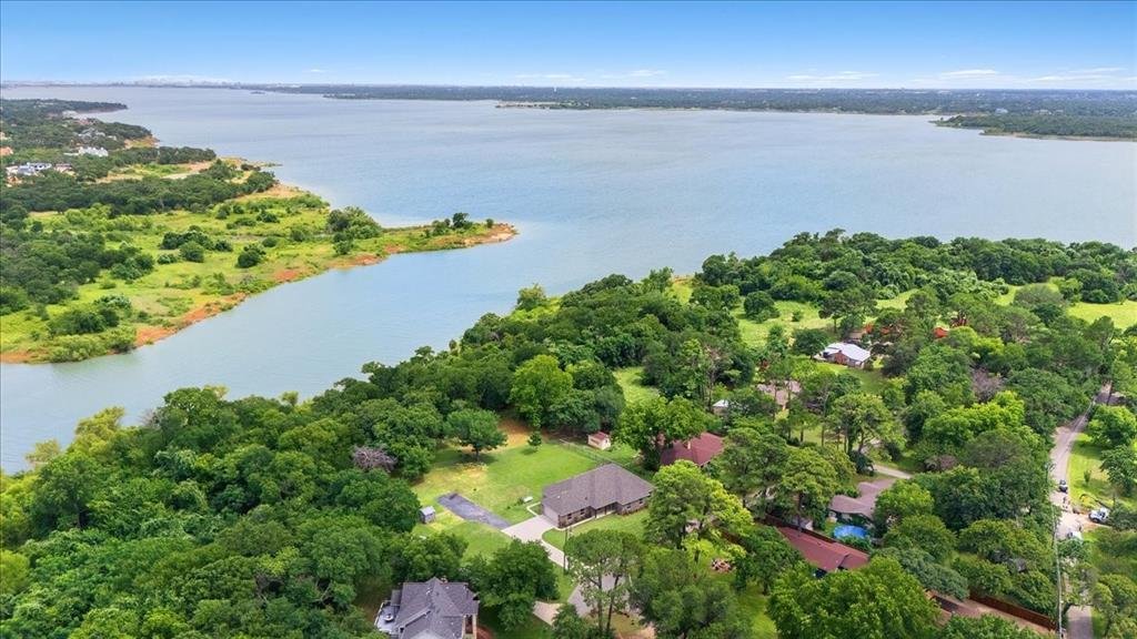 Maison à Lewisville, Texas, États-Unis 2 - 18212078