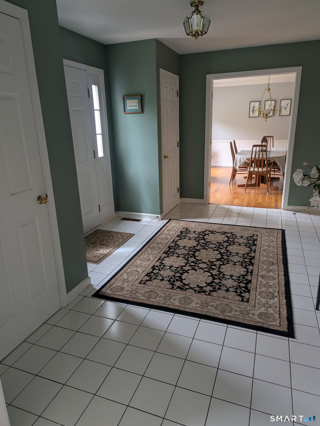Casa a Monroe, Connecticut, Stati Uniti 5 - 18211419