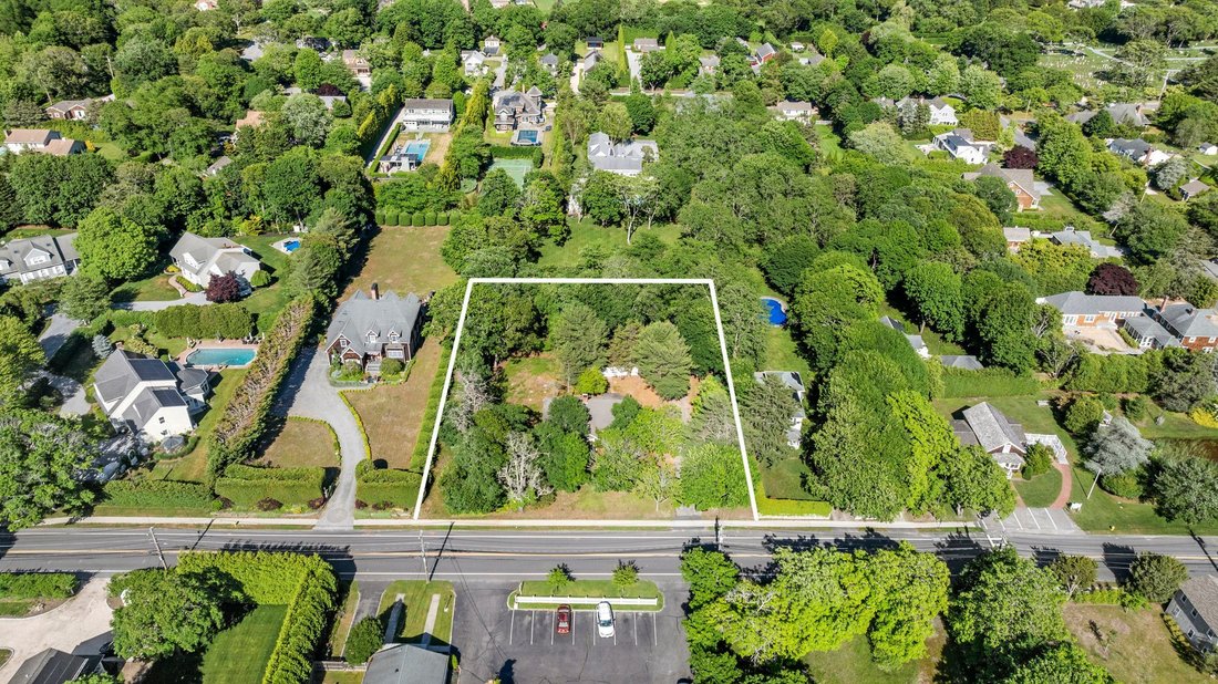 House in Quogue, New York, United States 5 - 18213099