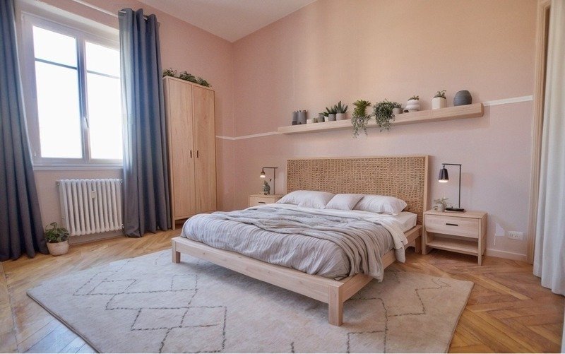 Apartment in Annemasse, Auvergne-Rhône-Alpes, France 5 - 18212289