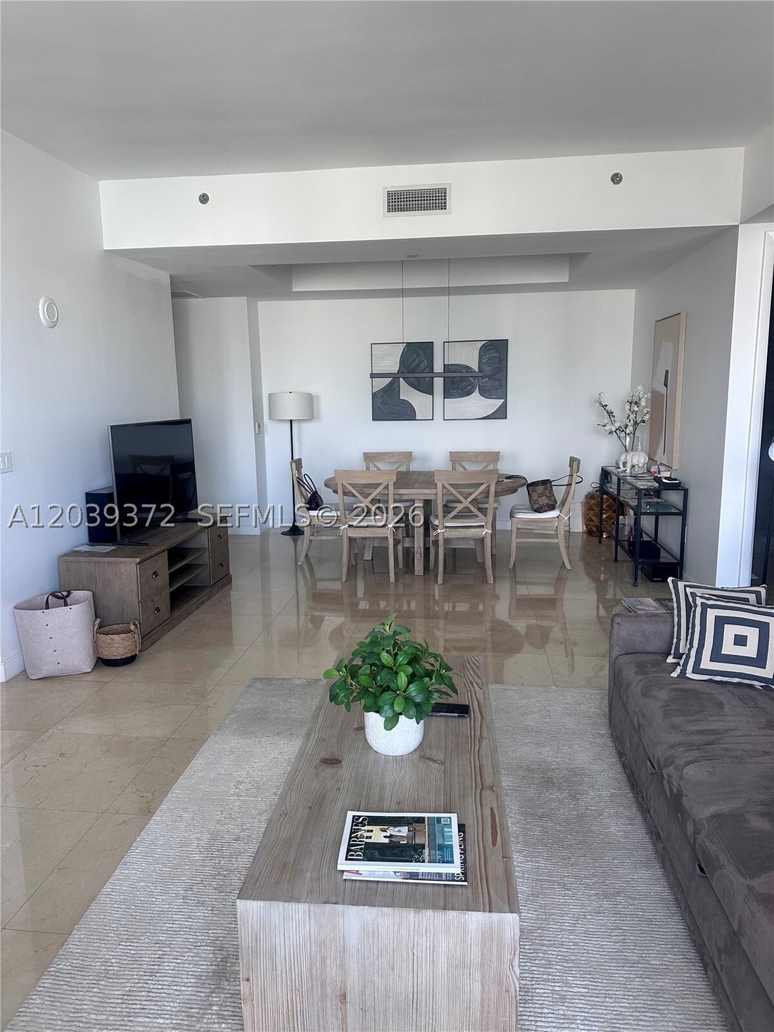 Condo in Sunny Isles Beach, Florida, United States 4 - 18211118