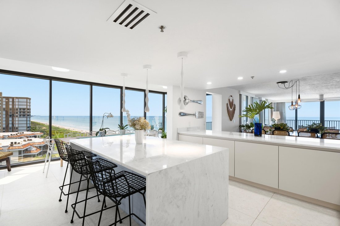 Condo in Fort Pierce, Florida, United States 2 - 17218382