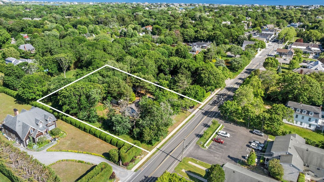 House in Quogue, New York, United States 3 - 18213099