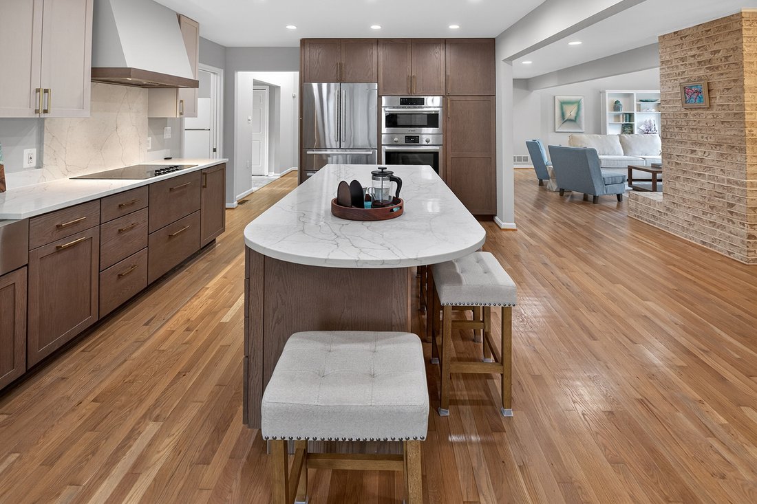 House in Rehoboth Beach, Delaware, United States 4 - 18213236