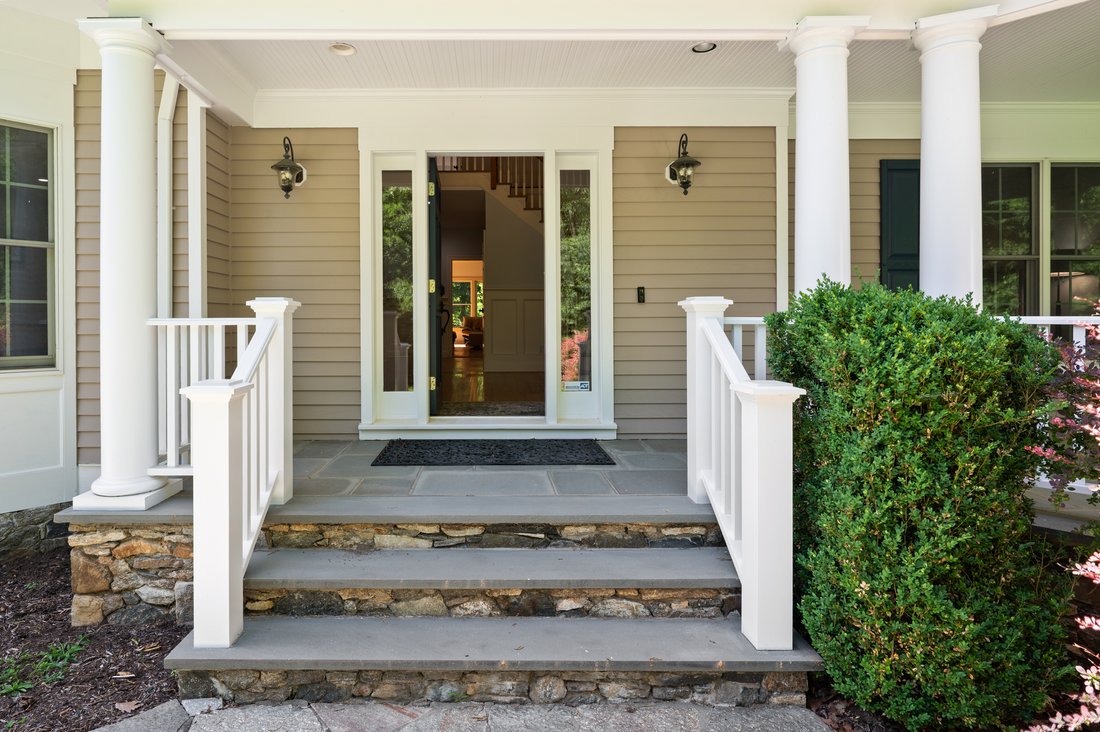 House in Bedford, New York, United States 2 - 18213249