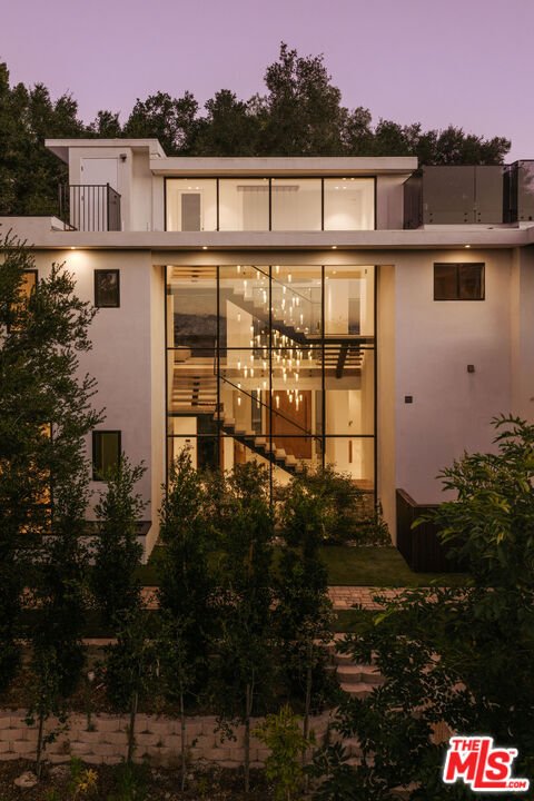 House in Los Angeles, California, United States 4 - 18213123
