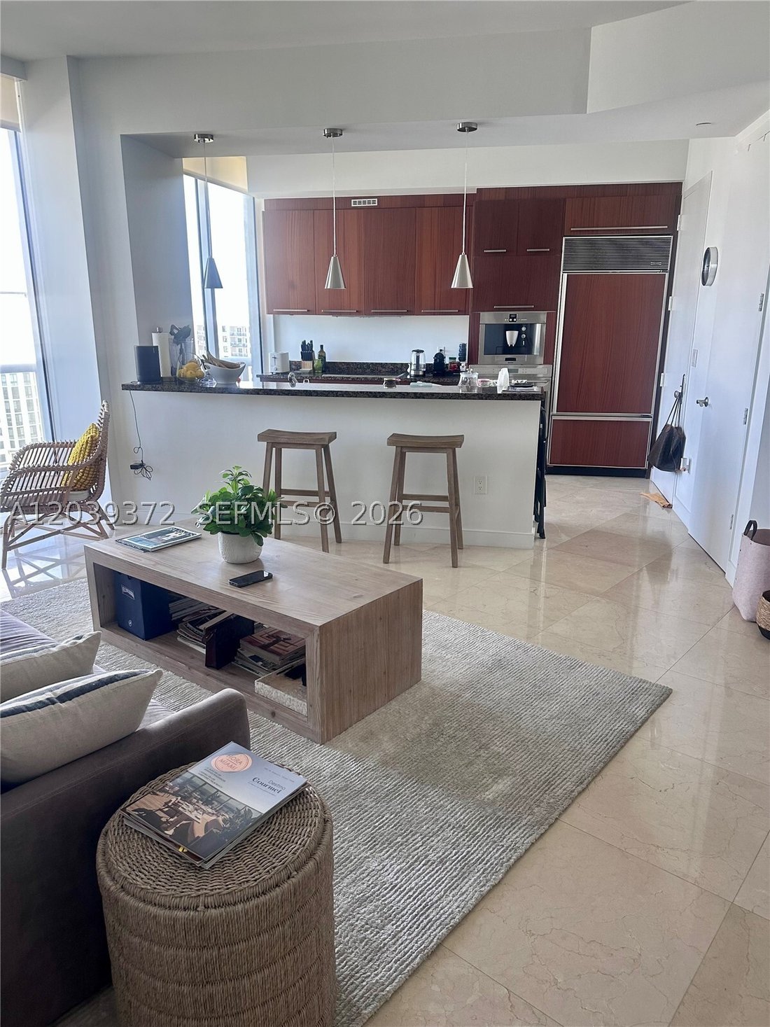 Condo in Sunny Isles Beach, Florida, United States 2 - 18211118