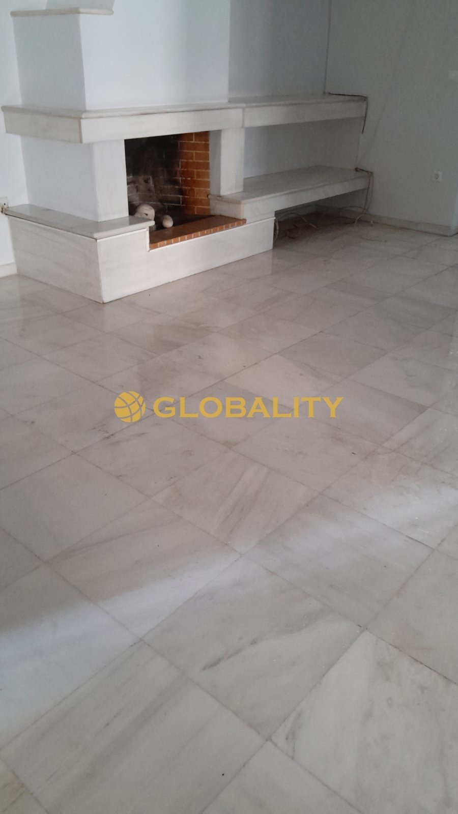 Apartment in South Athens, Attica, Greece 3 - 18211498