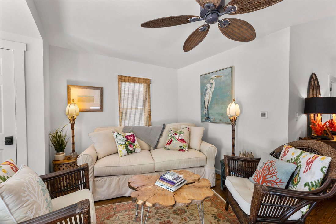 House in Villas, New Jersey, United States 4 - 18211189