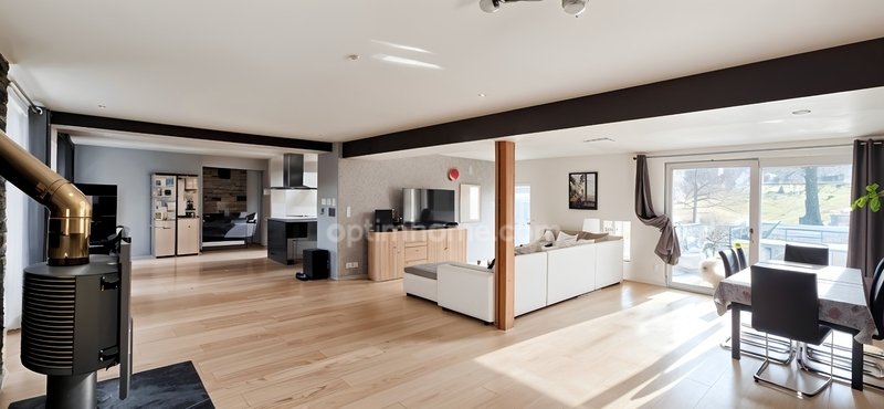 House in Centre Ville, Hericourt, France 2 - 18212168