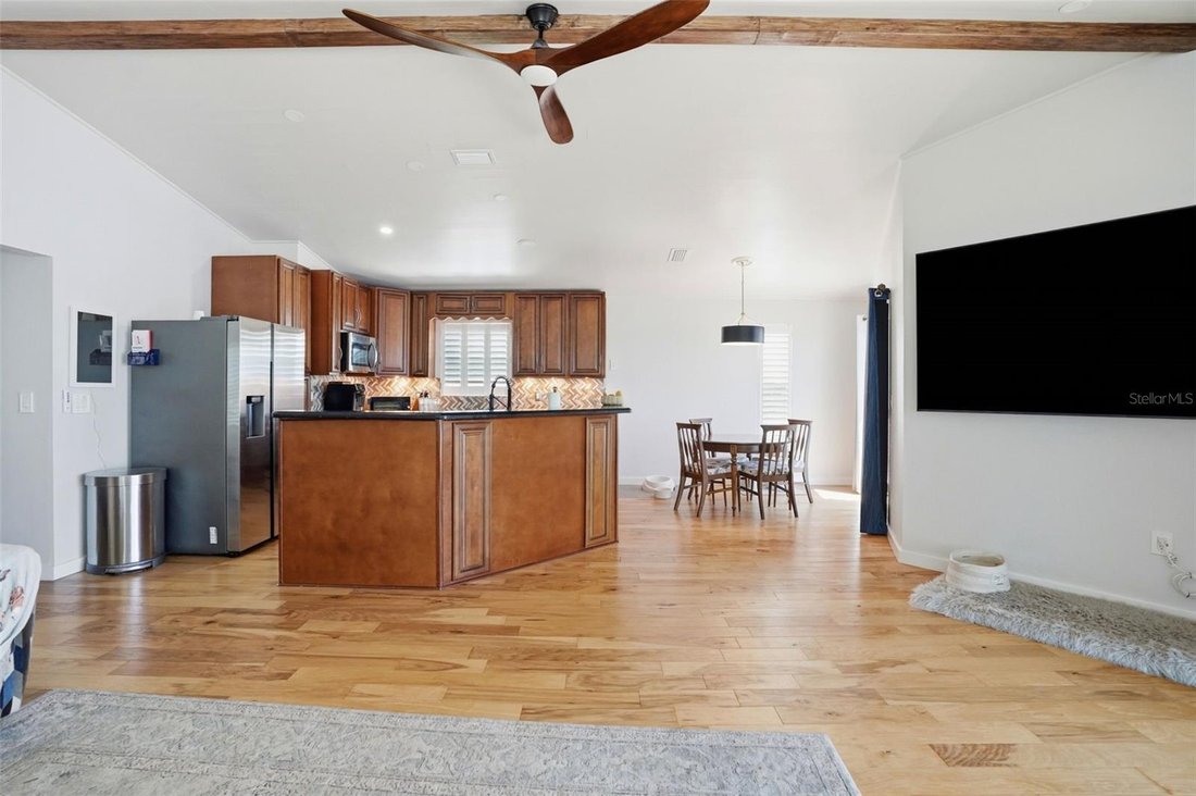 House in Hernando Beach, Florida, United States 5 - 18211259