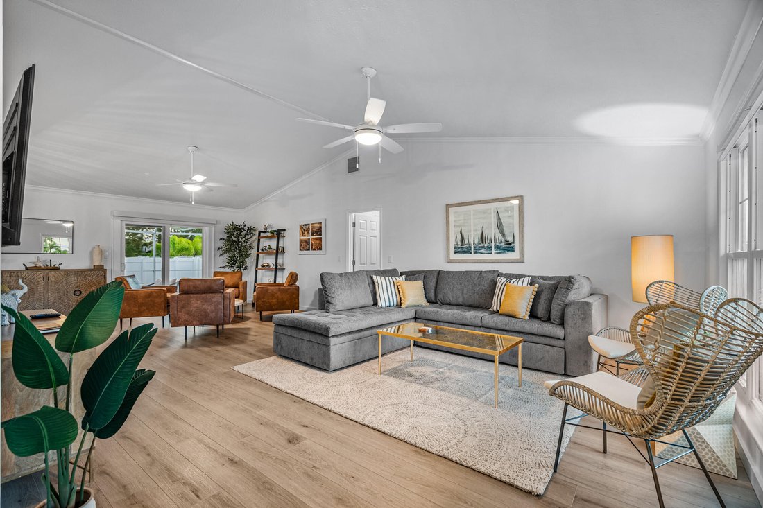 House in Marco Island, Florida, United States 4 - 18211199