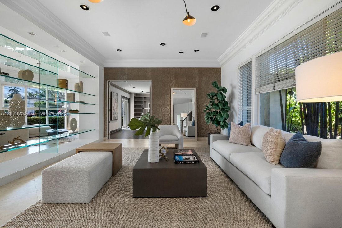 House in Miami Beach, Florida, United States 5 - 18213103