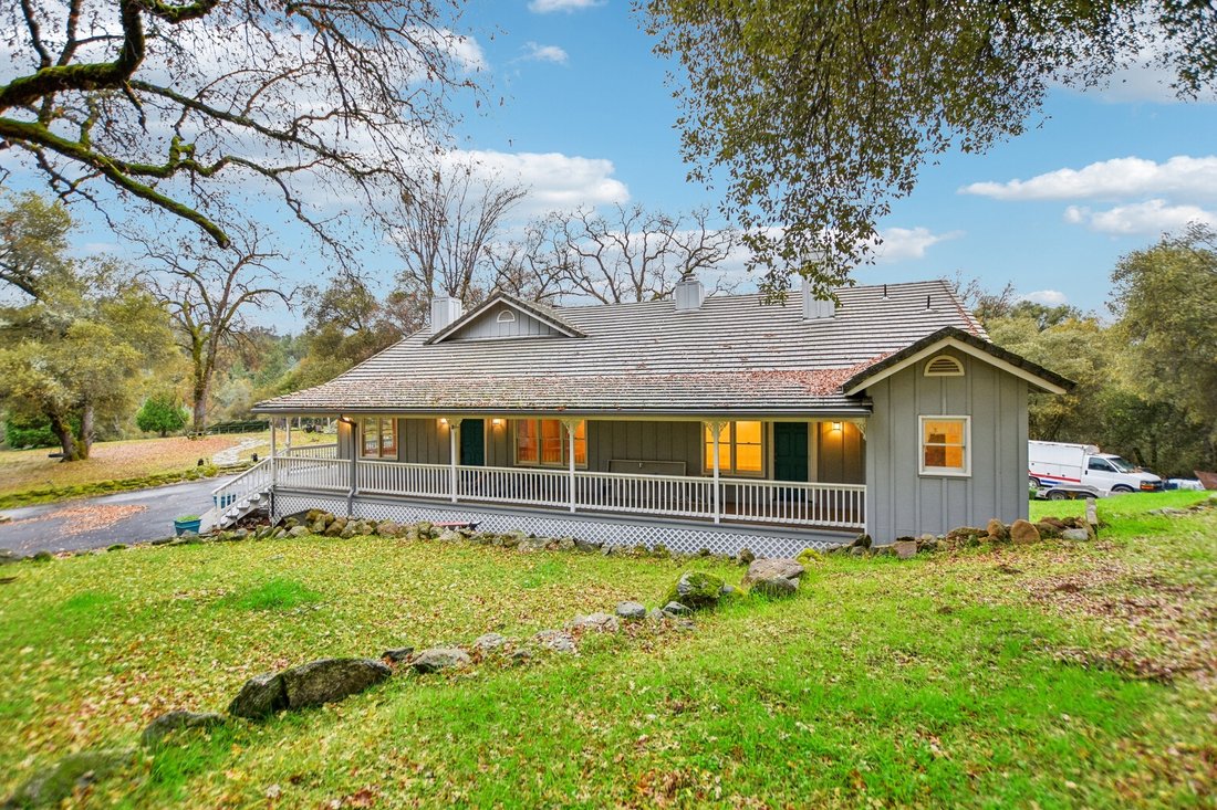 Casa a Somerset, California, Stati Uniti 5 - 18213013