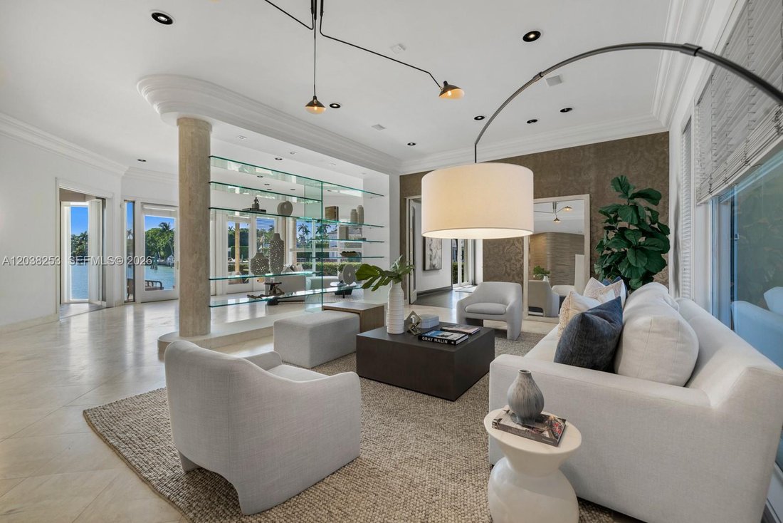 House in Miami Beach, Florida, United States 4 - 18213103