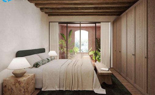 Finca en Catedral - Plaza de los Señores, Treviso, Italia 1
