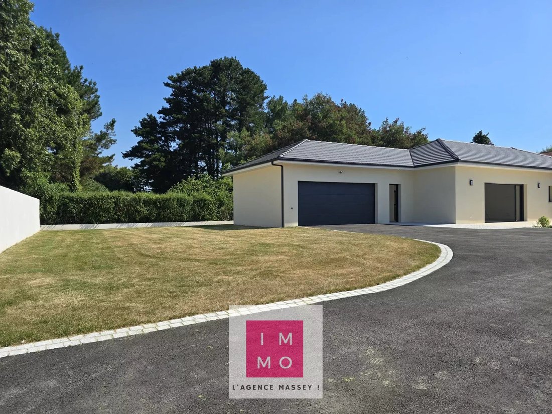 House in Bours, Occitania, France 3 - 18213026