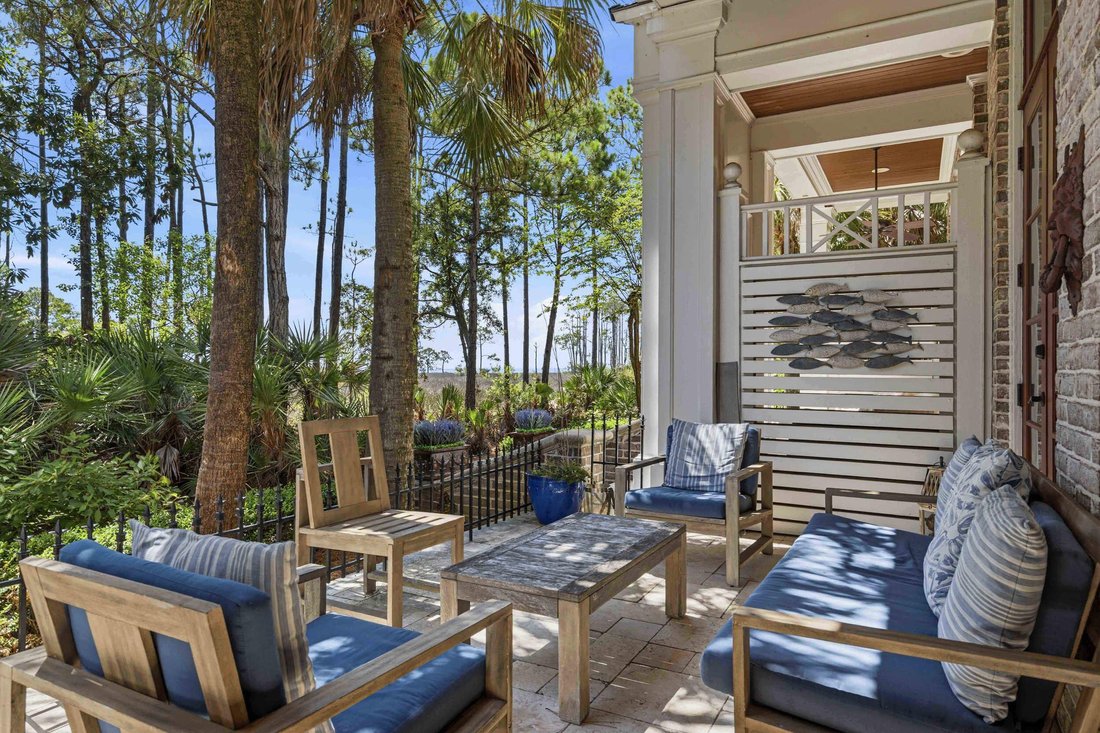 Condo in Miramar Beach, Florida, United States 1 - 18211285