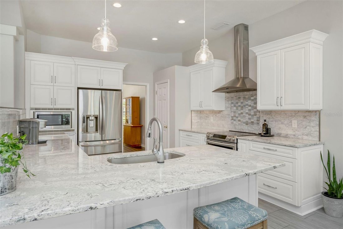 House in Tampa, Florida, United States 2 - 18212284