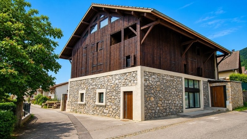 renovated-7-room-village-house-198-m-in-crozet-auvergne-rh-ne-alpes