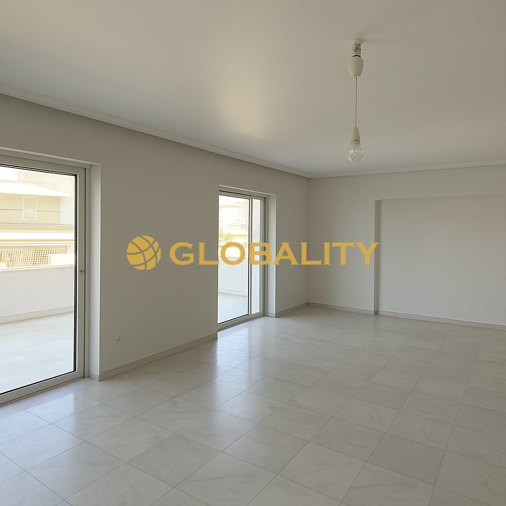 Apartment in South Athens, Attica, Greece 1 - 18211498