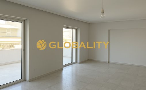 Wohnung in South Athens, Attika, Griechenland 1