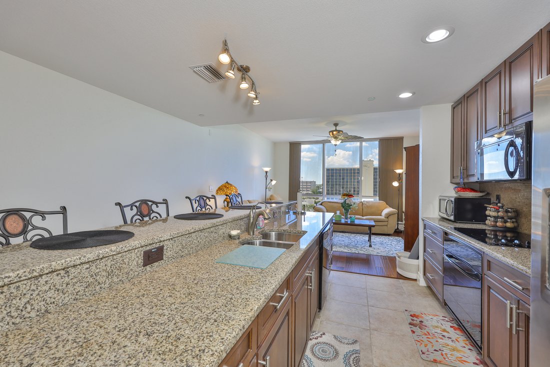 House in Clearwater, Florida, United States 4 - 18212923
