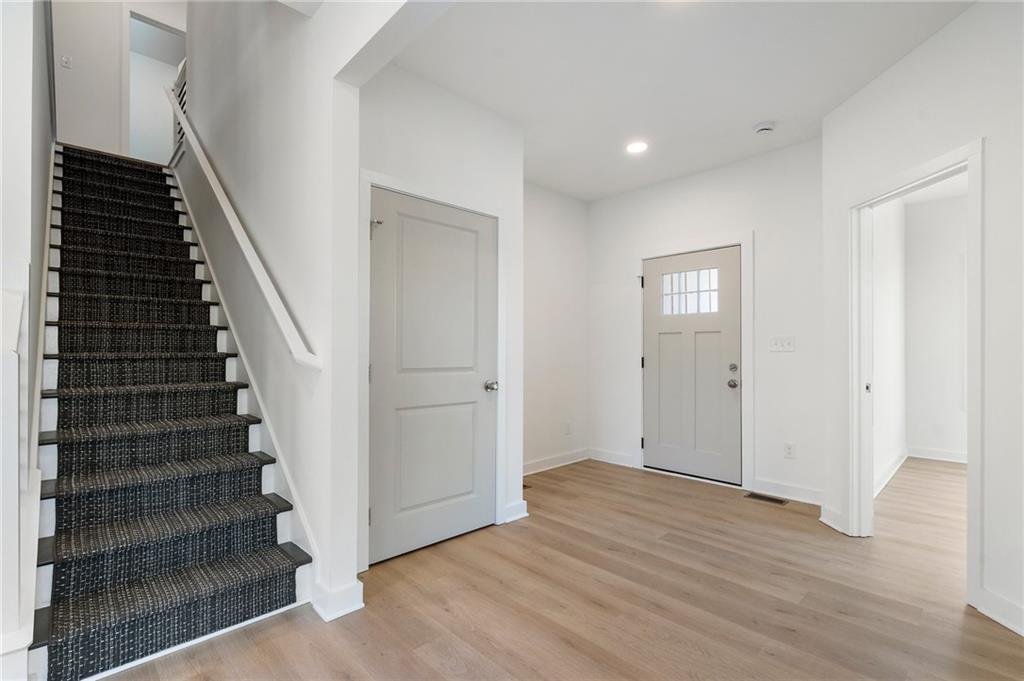 House in Hiram, Georgia, United States 4 - 18211868