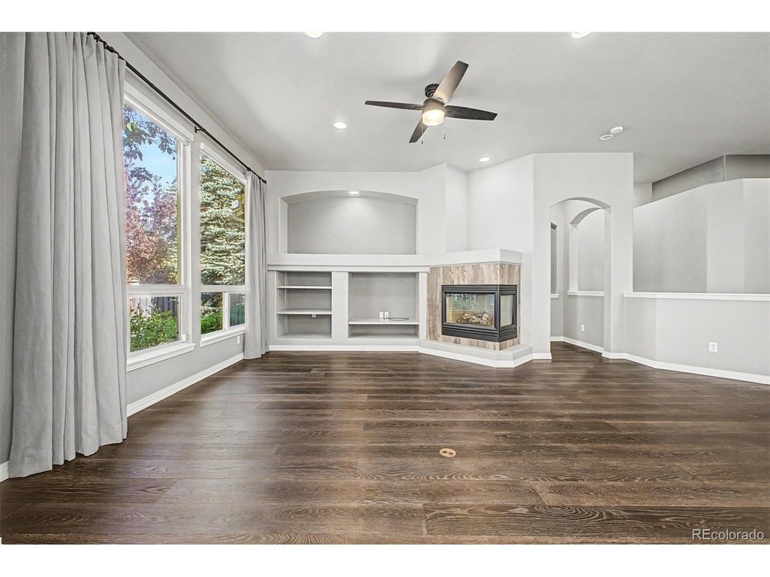 House in Cherry Hills Village, Colorado, United States 5 - 18211394