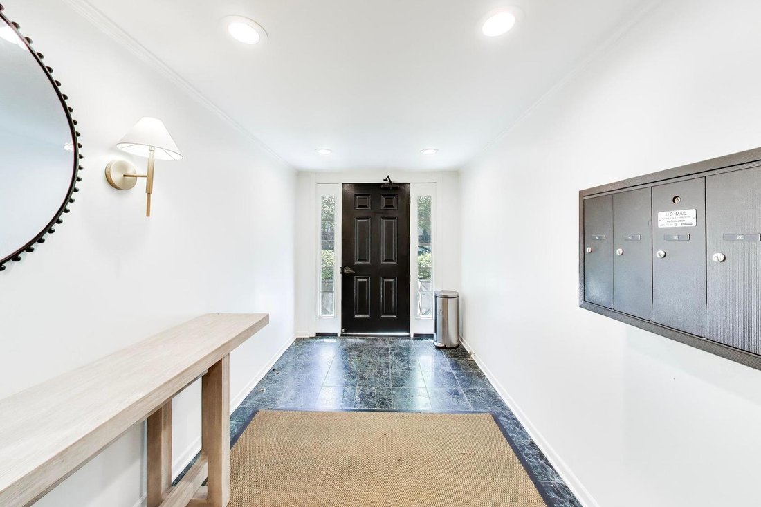 Condo in Chicago, Illinois, United States 2 - 18211930