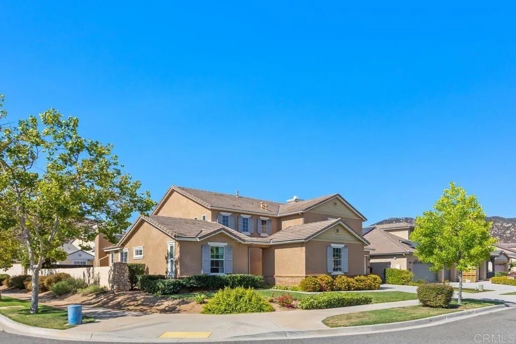 House in Escondido, California, United States 2 - 18211726