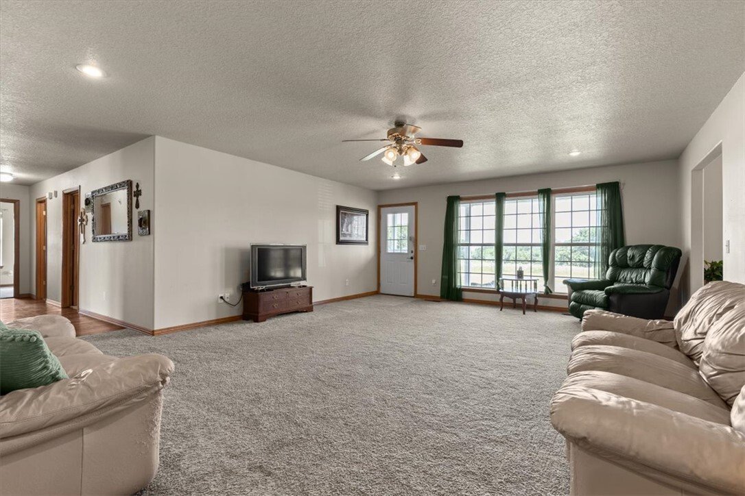 House in Decatur, Arkansas, United States 5 - 18211163