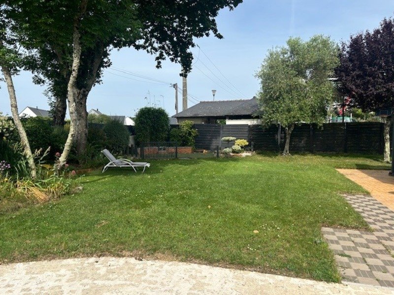 Maison à Baden, Bretagne, France 5 - 18212407
