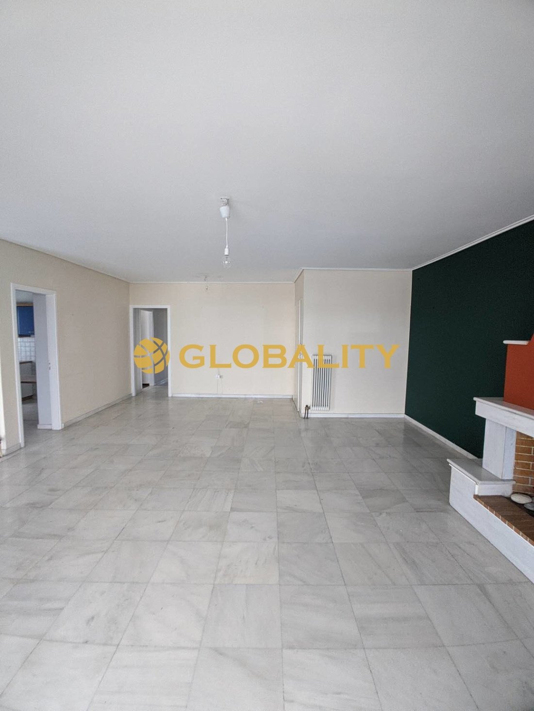 Apartment in South Athens, Attica, Greece 2 - 18211498