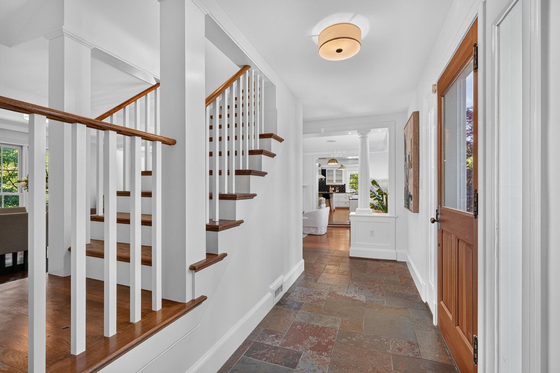 House in Washington, District of Columbia, United States 3 - 18213004