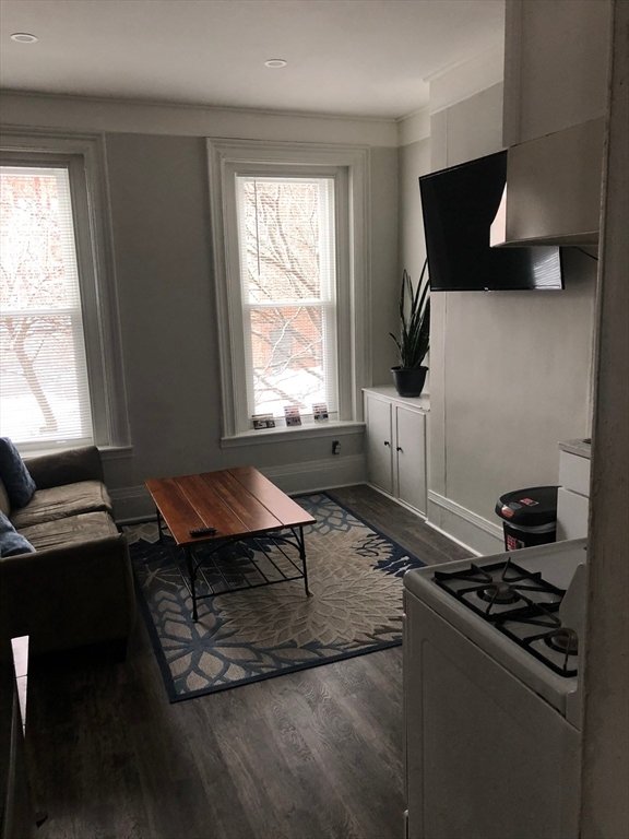 Condo in Boston, Massachusetts, United States 4 - 18213122