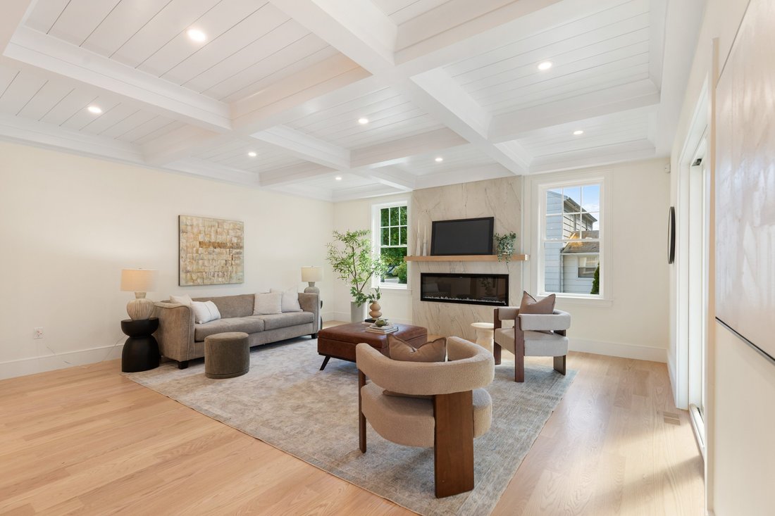 House in Lexington, Massachusetts, United States 3 - 18213266