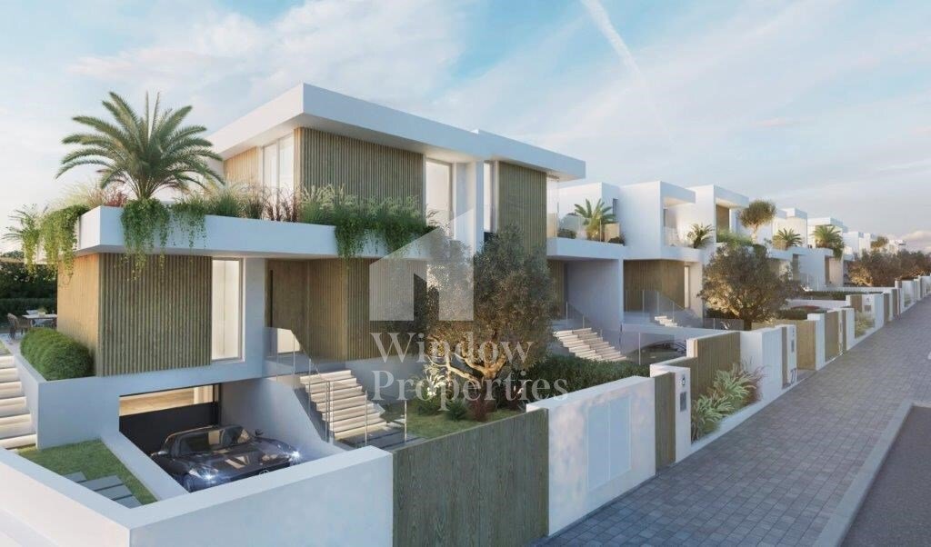 House in Montenegro, Algarve, Portugal 4 - 18213432