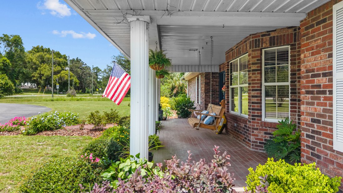 House in Old Town, Florida, United States 4 - 18212156